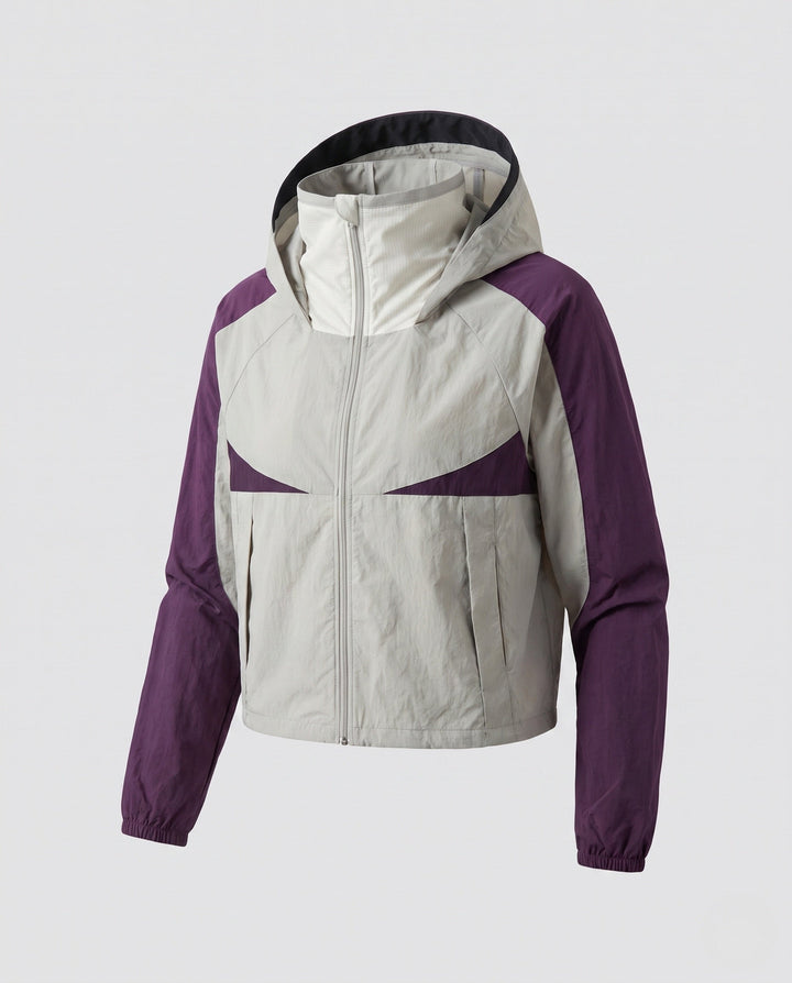 Product 15850151444810 - product_only