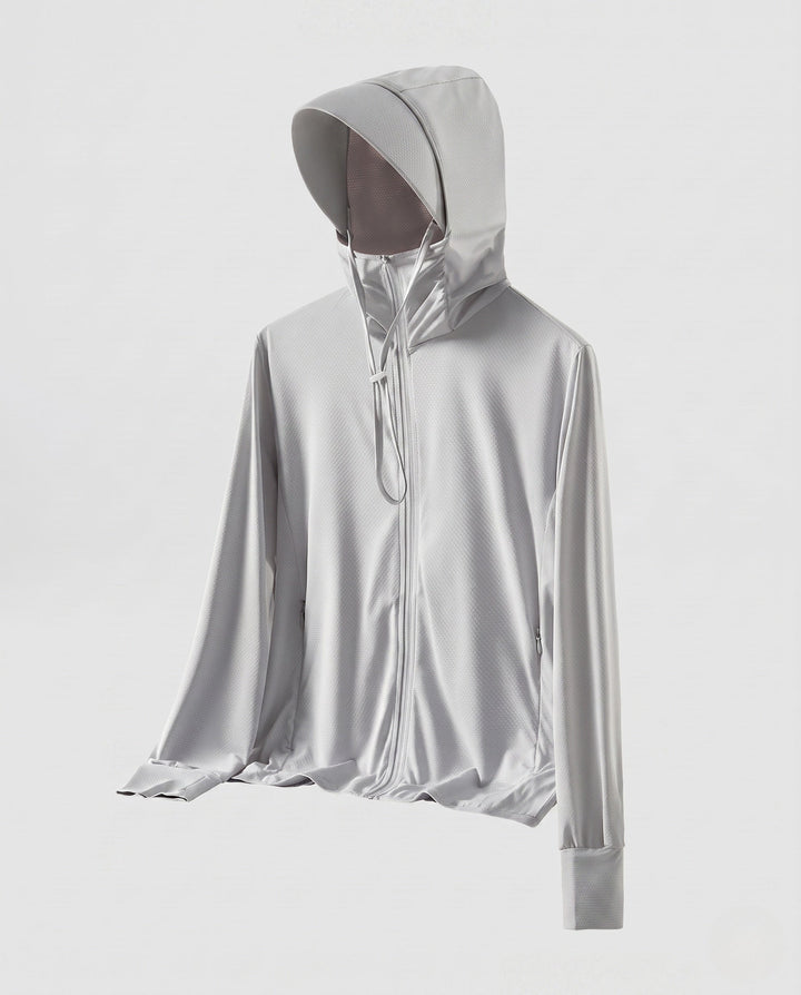 Product 15850151772490 - product_only