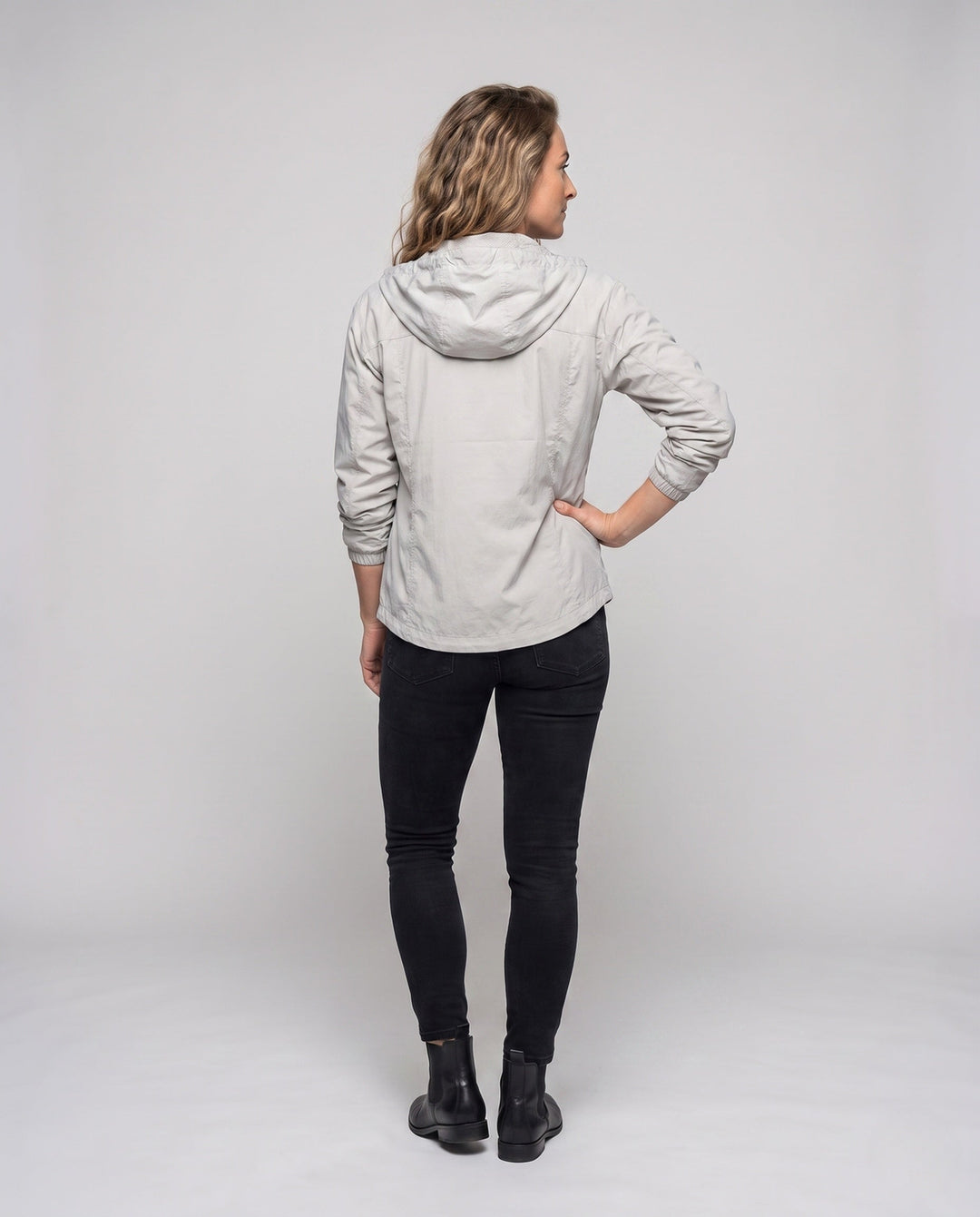 Product 15850152558922 - back_view