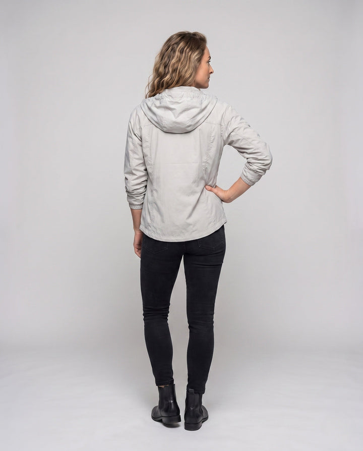 Product 15850152558922 - back_view