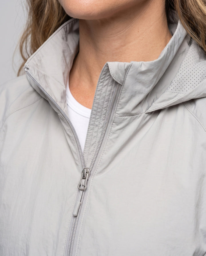 Product 15850152558922 - close_up_detail