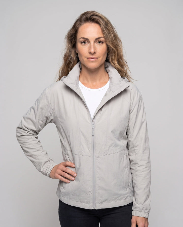Product 15850152558922 - upper_body