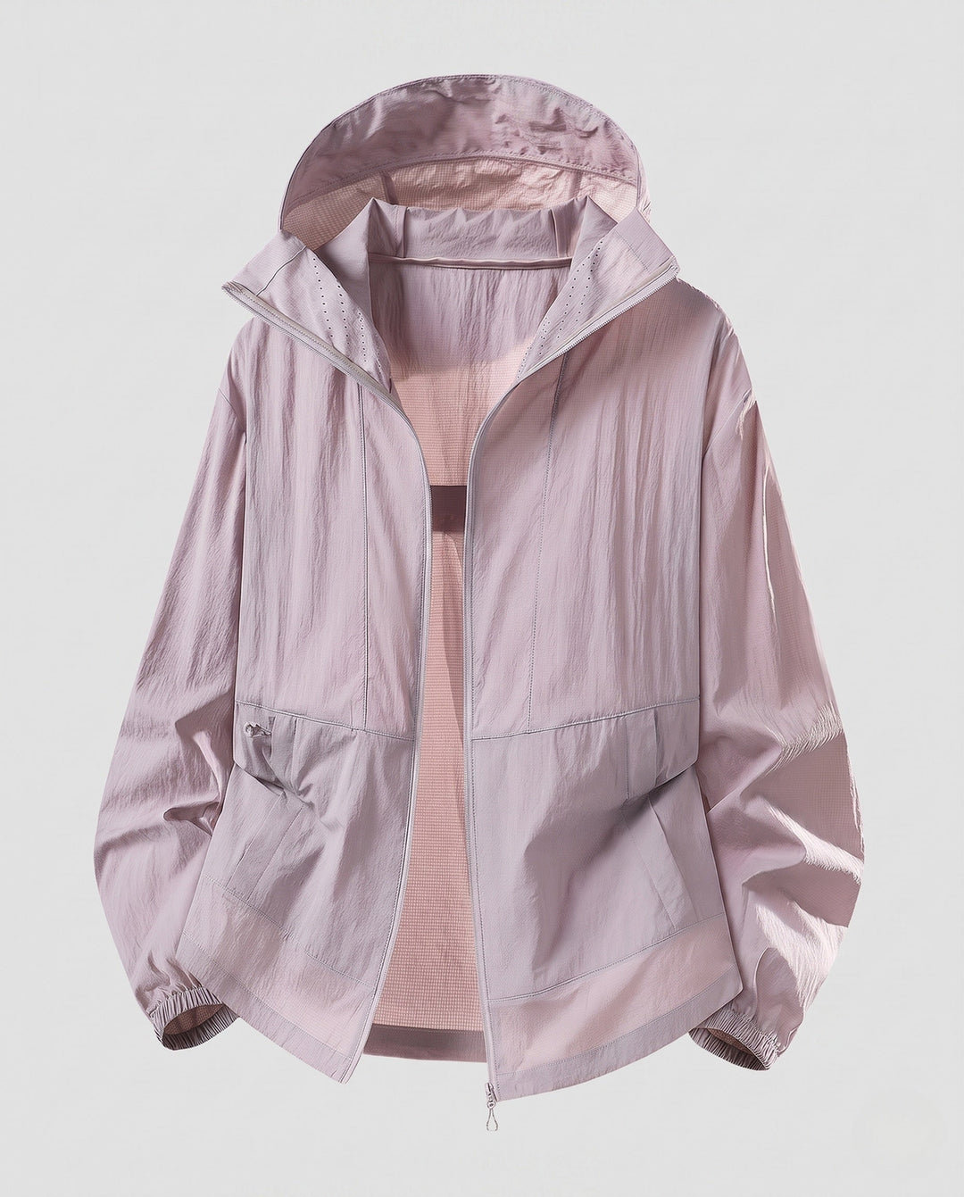 Product 15850152558922 - product_only