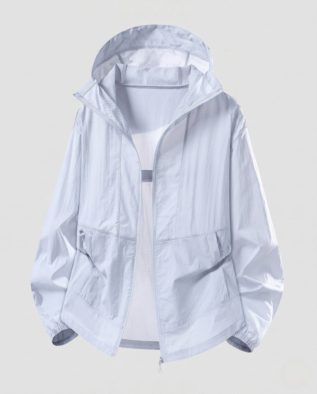 Product 15850152558922 - product_only