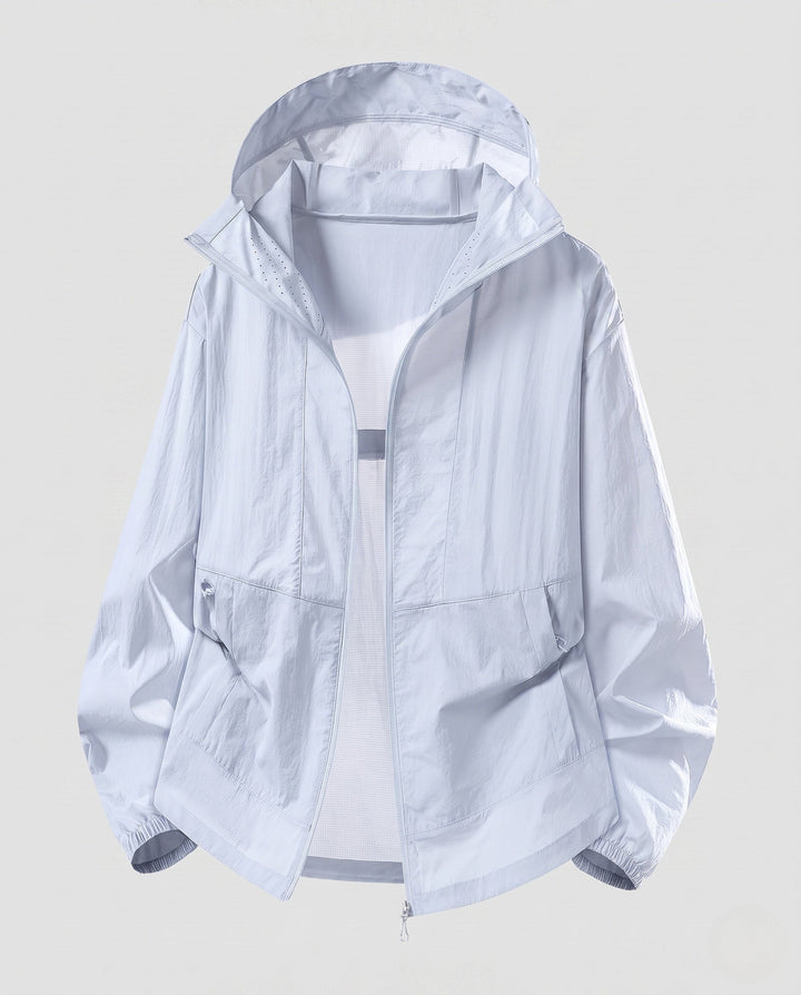 Product 15850152558922 - product_only