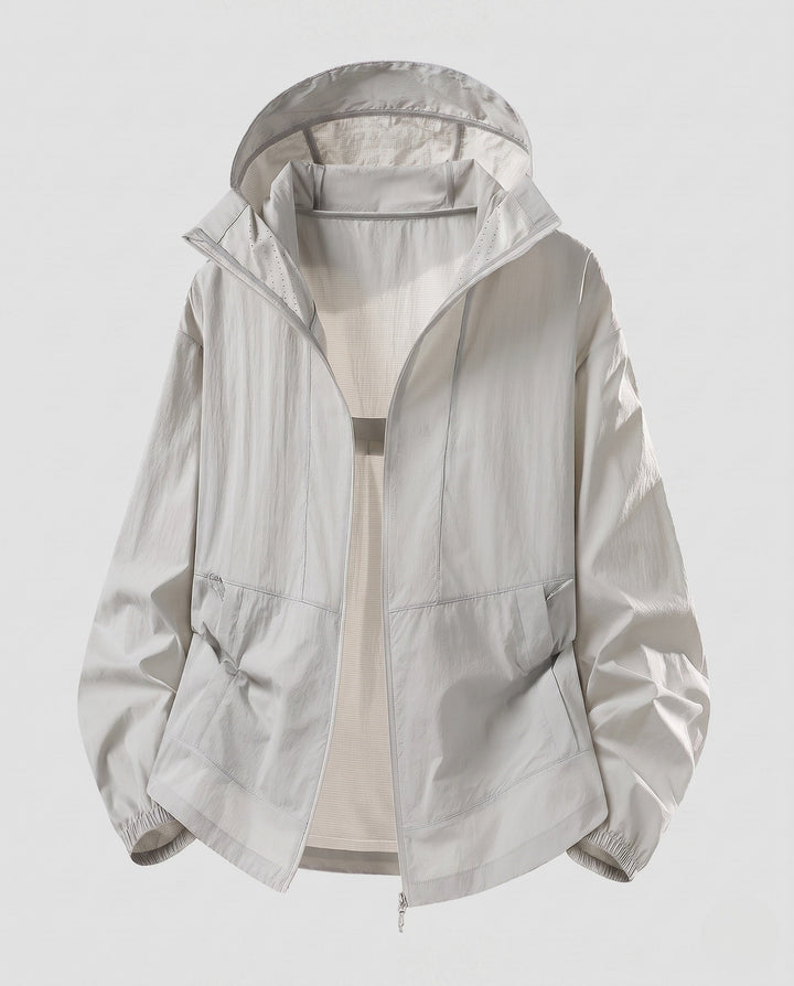 Product 15850152558922 - product_only