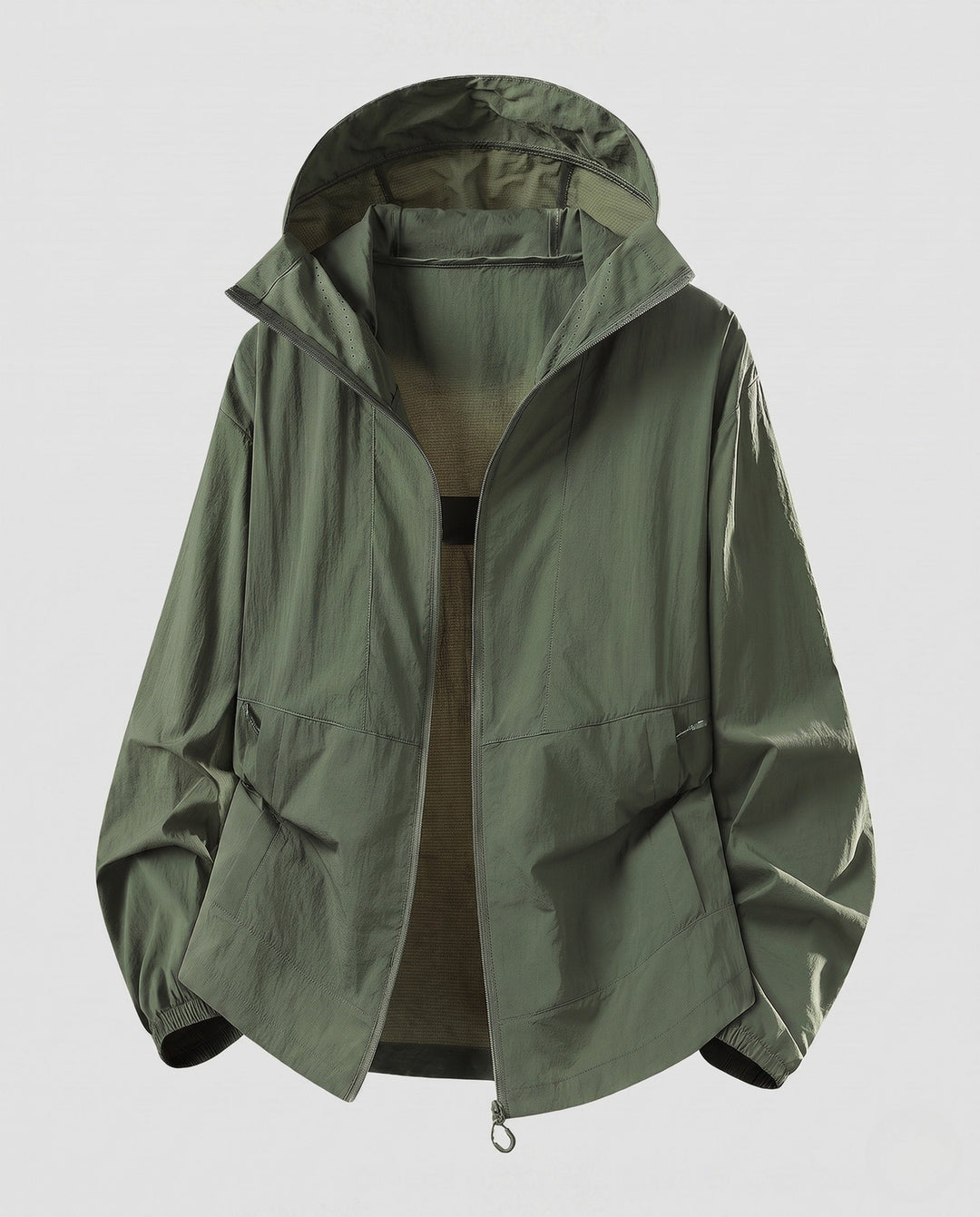 Product 15850152558922 - product_only
