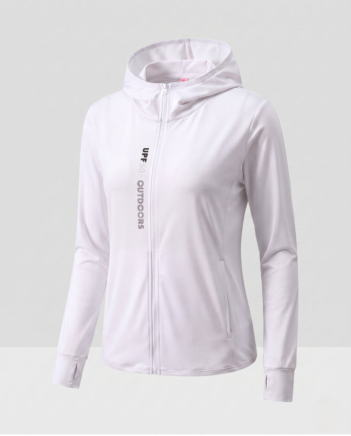 Product 15850152624458 - product_only