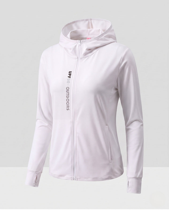 Product 15850152624458 - product_only