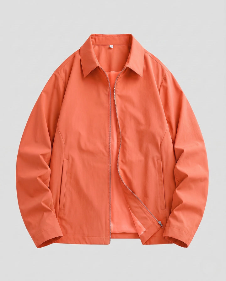 Product 15850152821066 - product_only