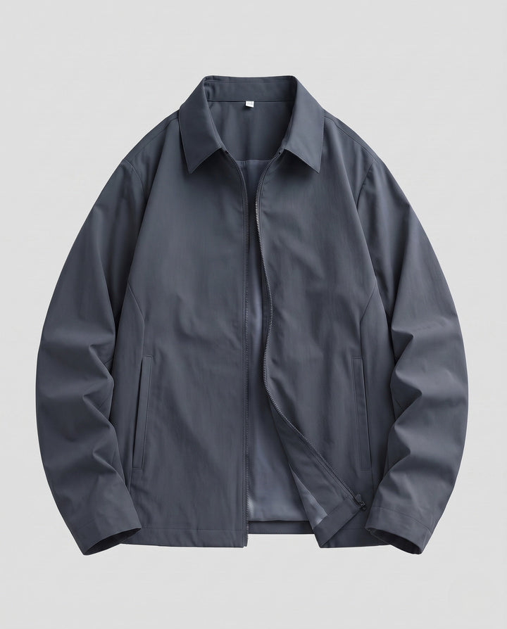 Product 15850152821066 - product_only