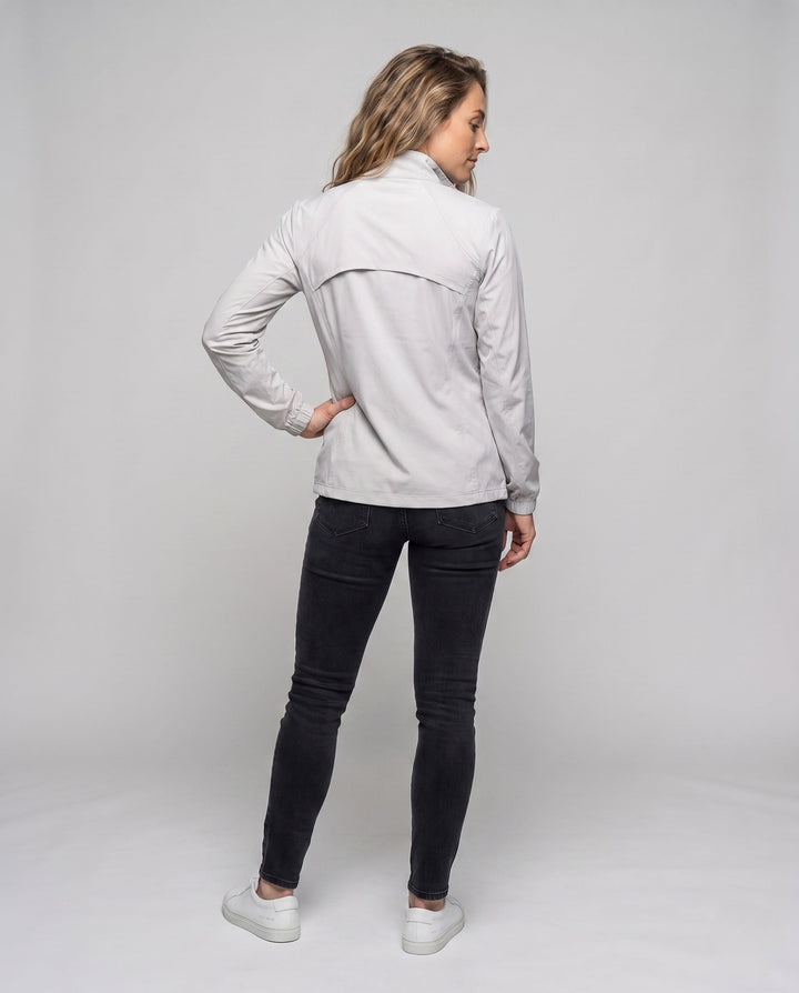 Product 15850152886602 - back_view