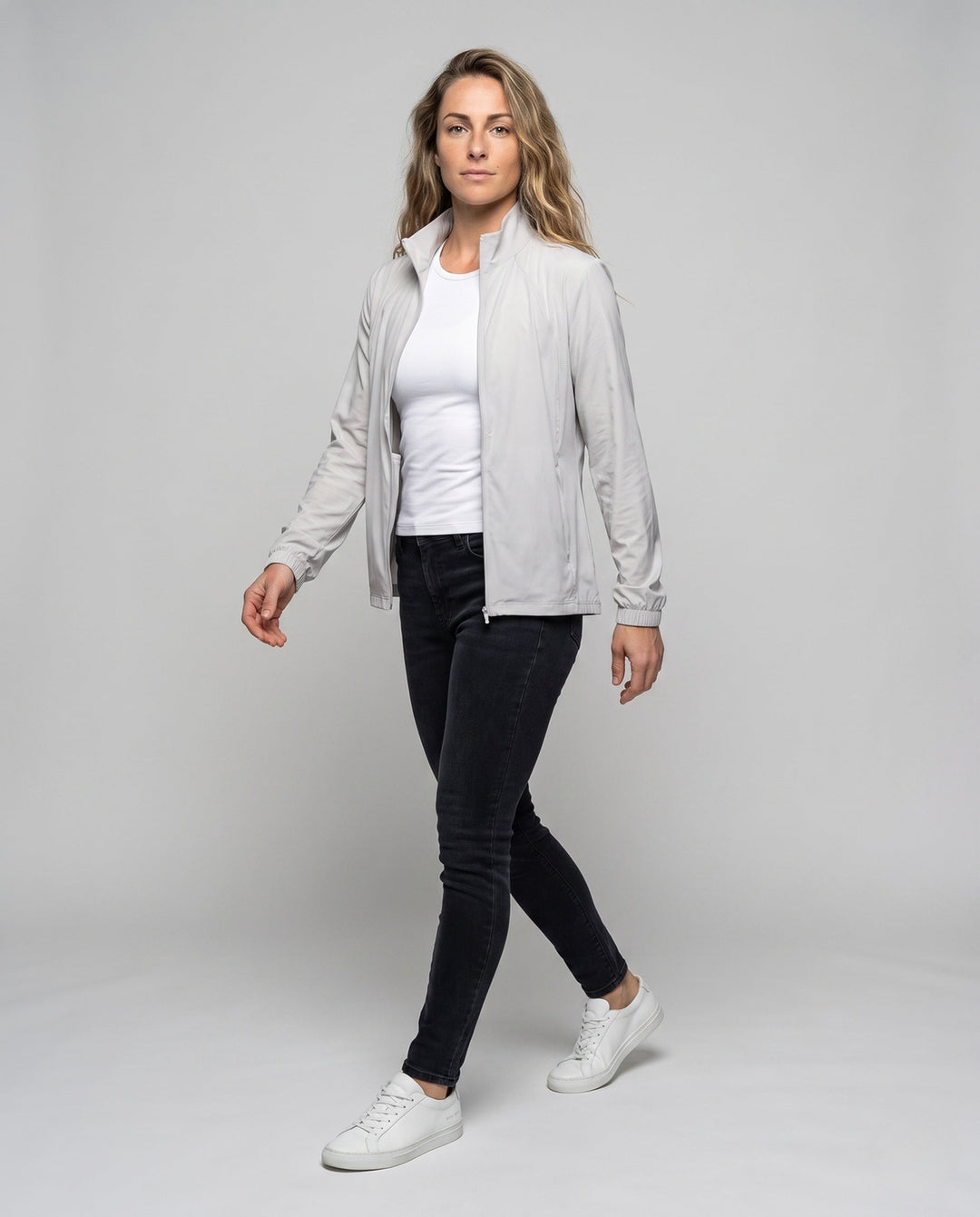 Product 15850152886602 - full_body_front