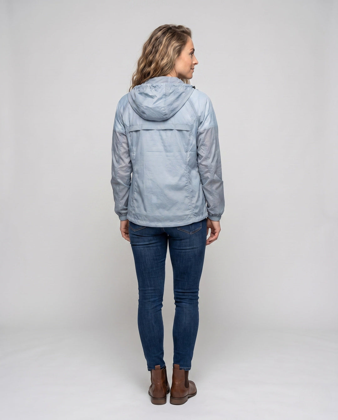Product 15850153050442 - back_view