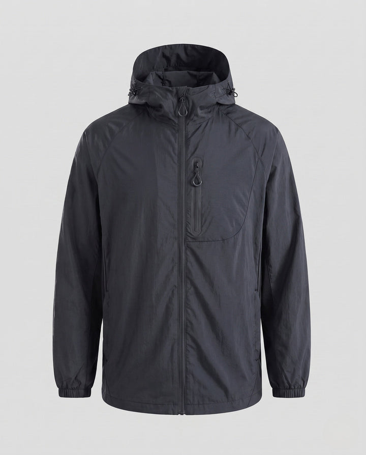 Product 15850153050442 - product_only