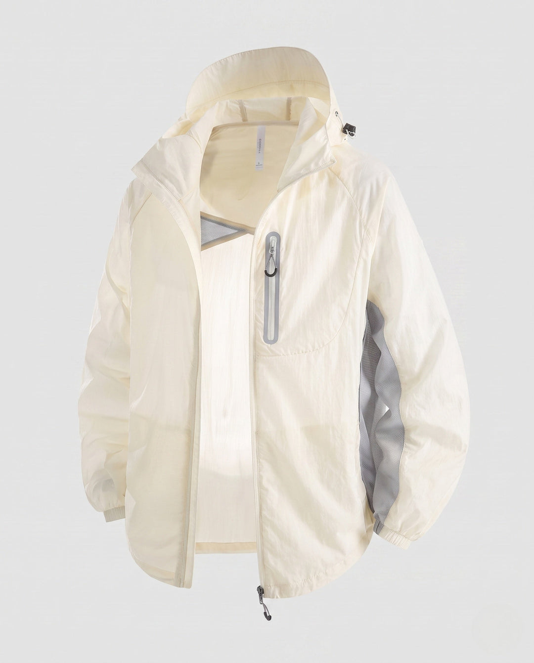 Product 15850153181514 - product_only