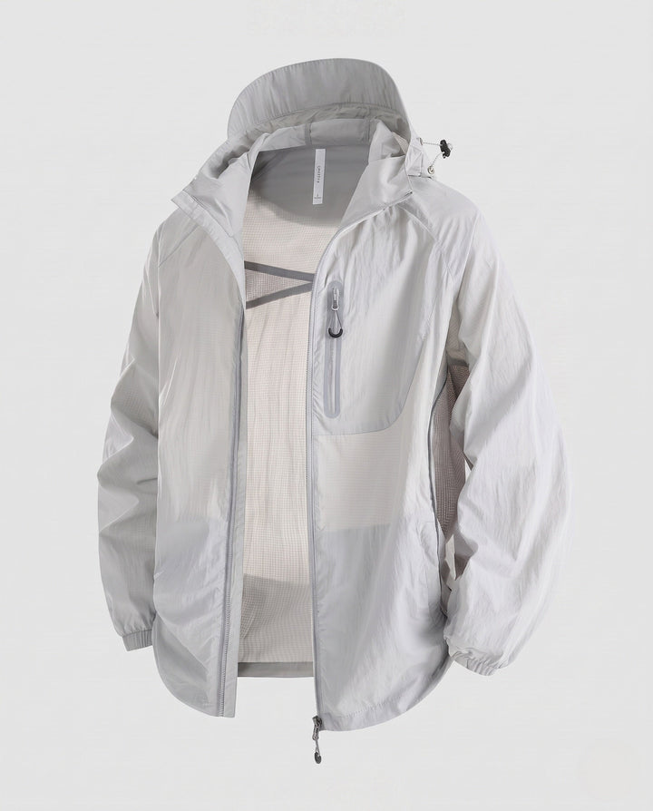 Product 15850153181514 - product_only
