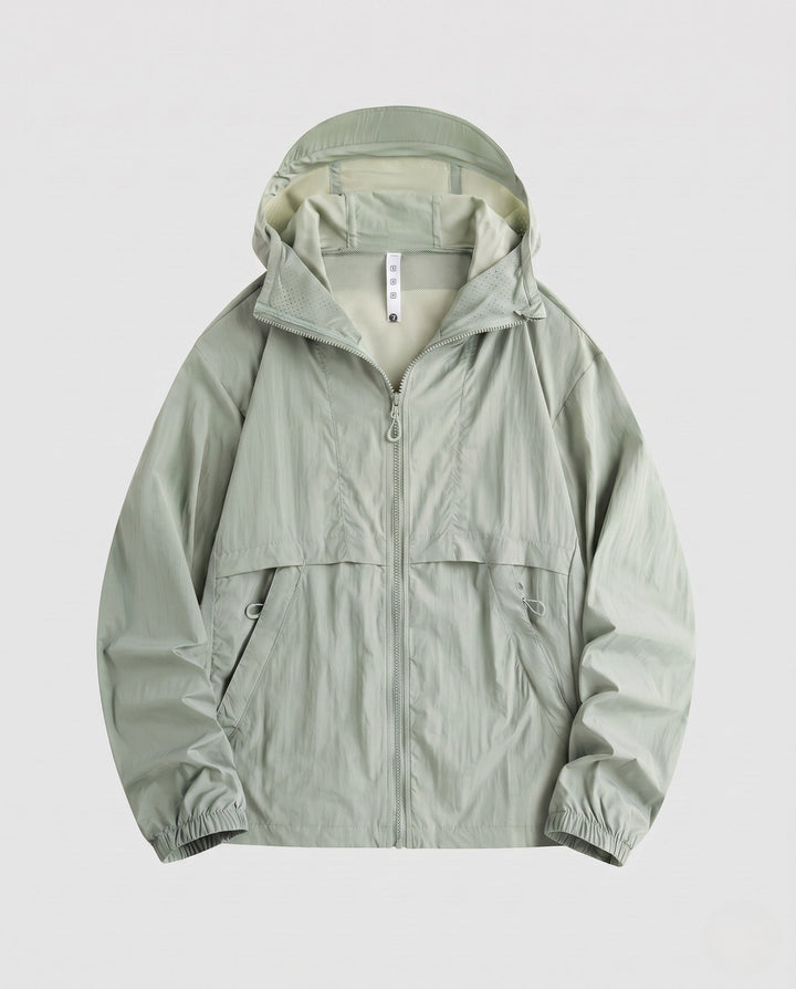 Product 15850153345354 - product_only