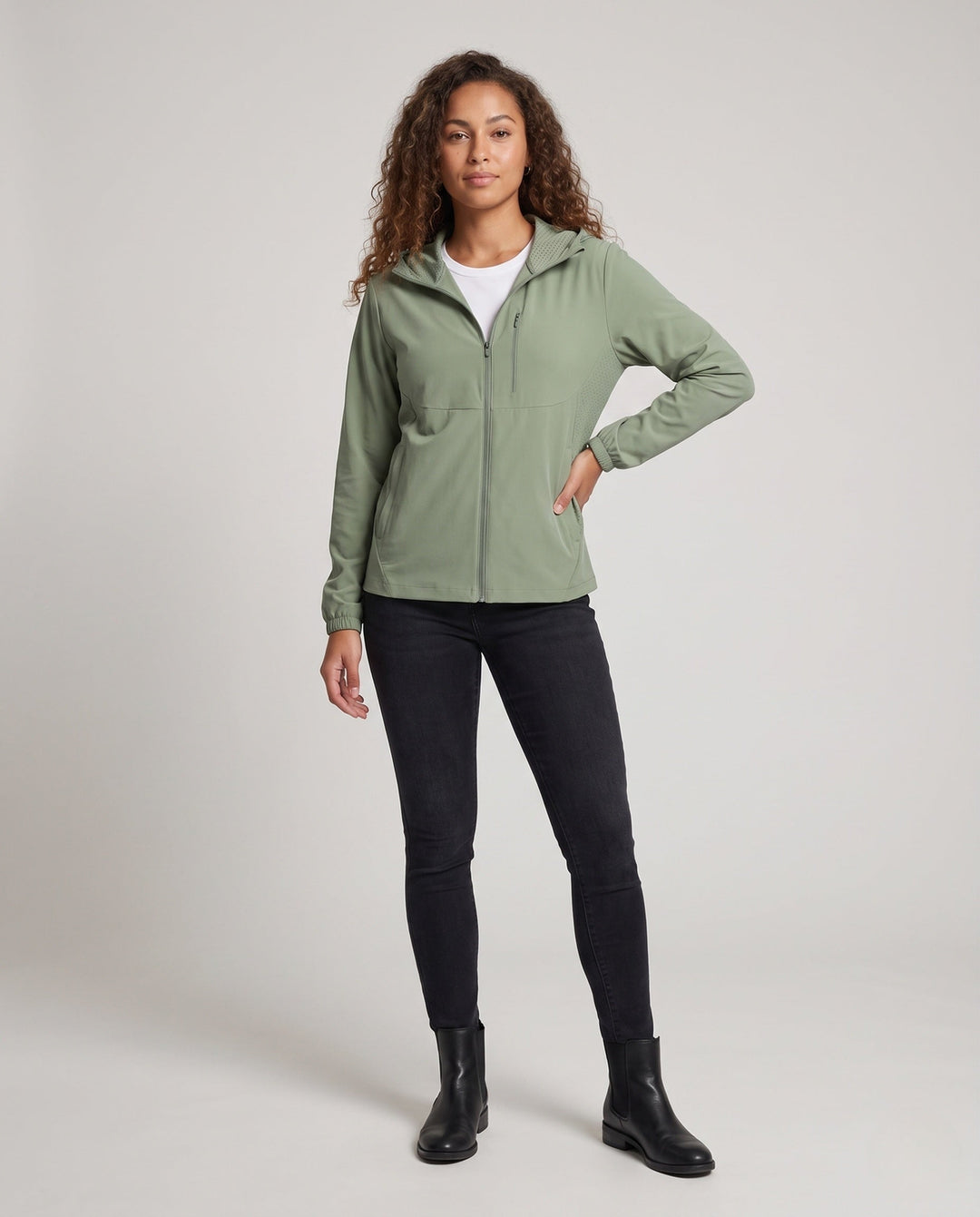 Product 15850153443658 - full_body_front