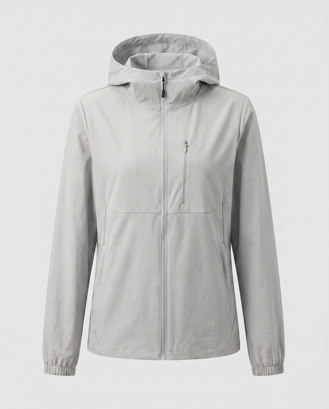 Product 15850153443658 - product_only