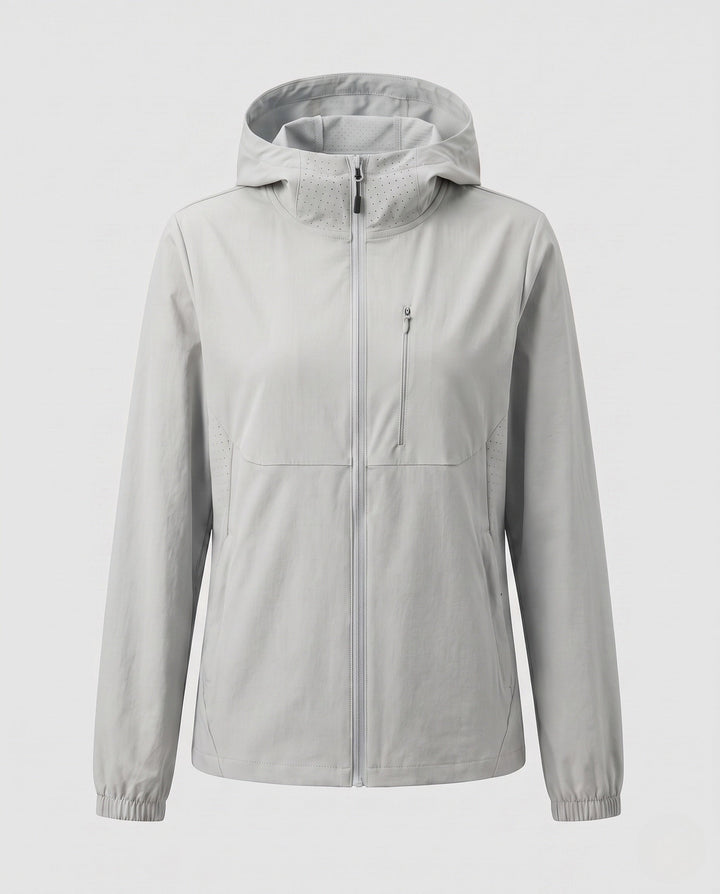 Product 15850153443658 - product_only