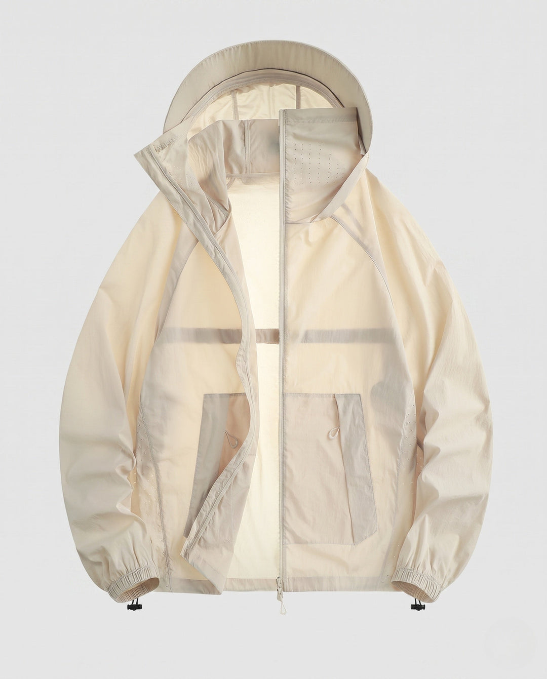 Product 15850153509194 - product_only