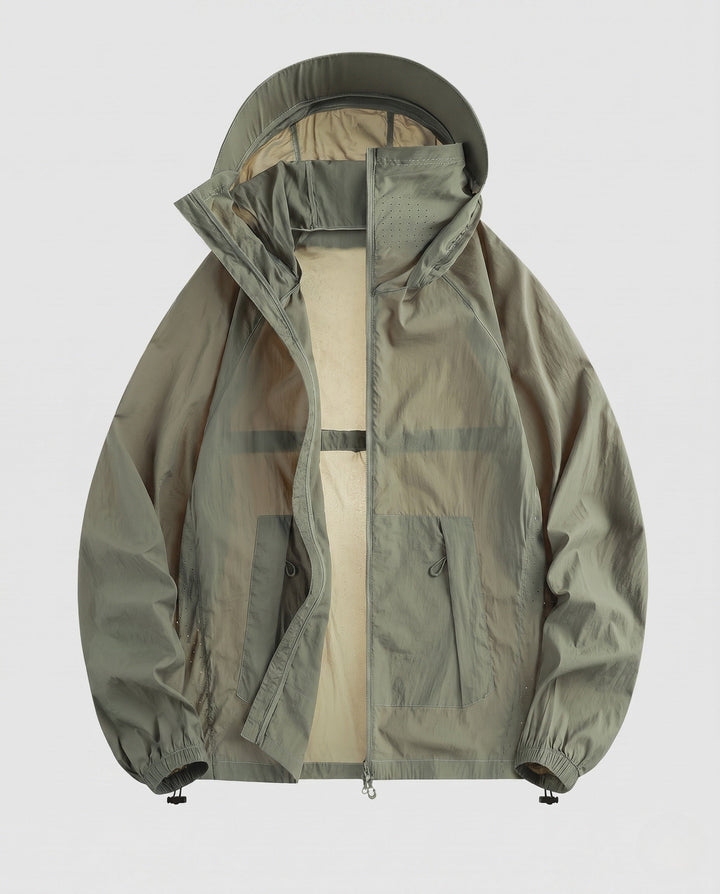 Product 15850153509194 - product_only