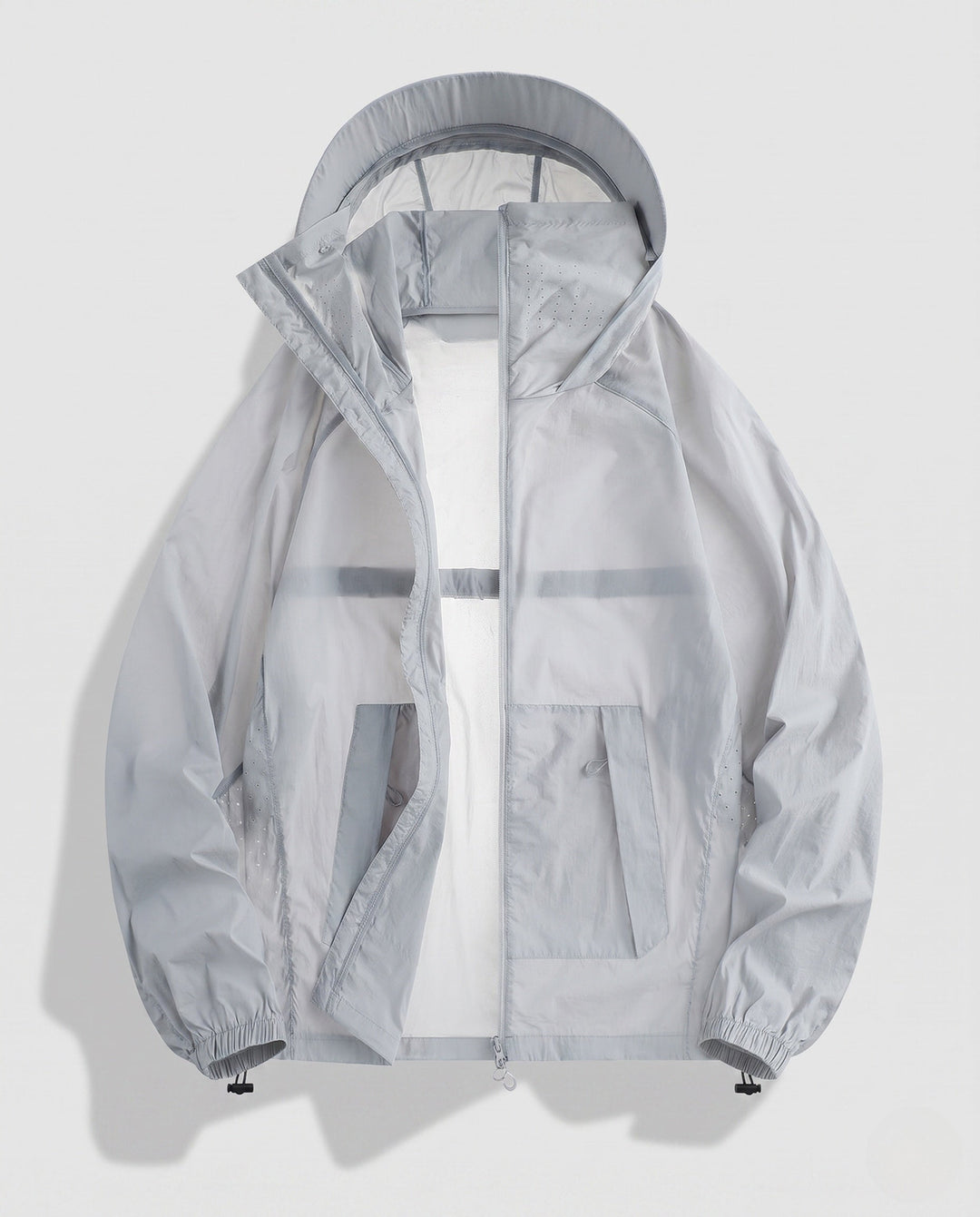 Product 15850153509194 - product_only