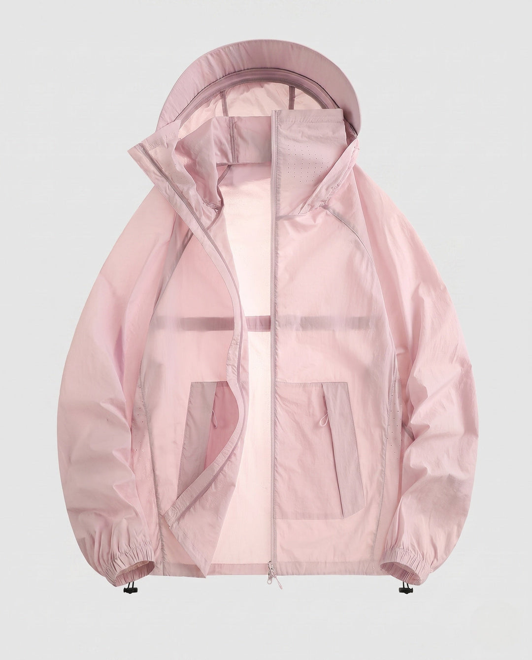 Product 15850153509194 - product_only
