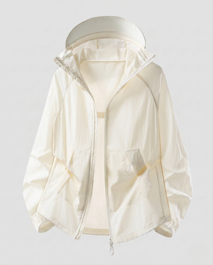 Product 15850153705802 - product_only
