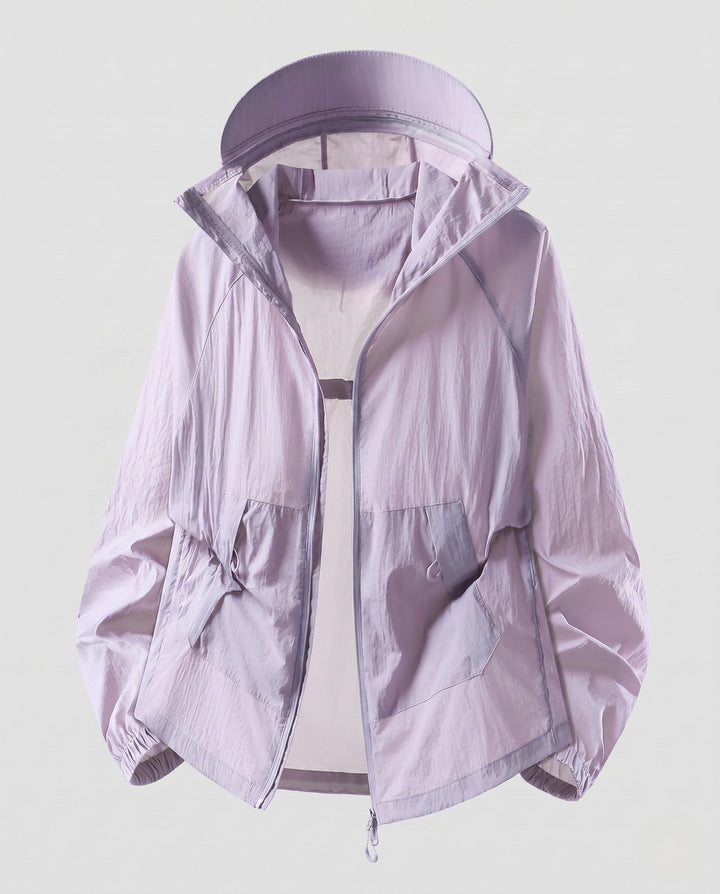 Product 15850153705802 - product_only