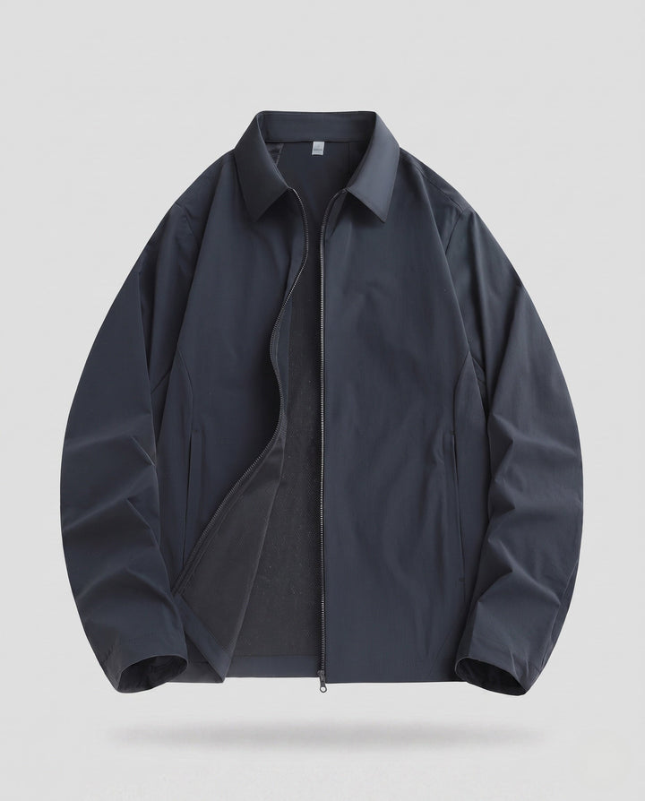 Product 15850153738570 - product_only