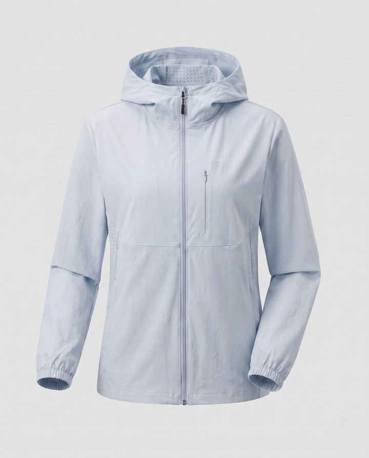 Product 15850153869642 - product_only