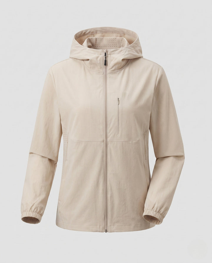 Product 15850153869642 - product_only