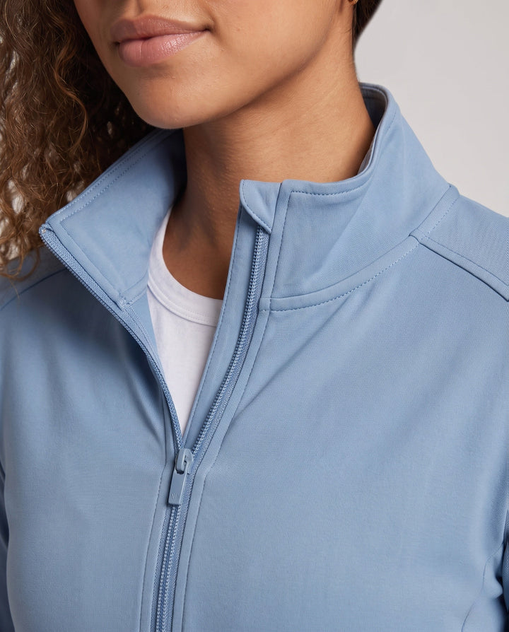 Product 15850154164554 - close_up_detail