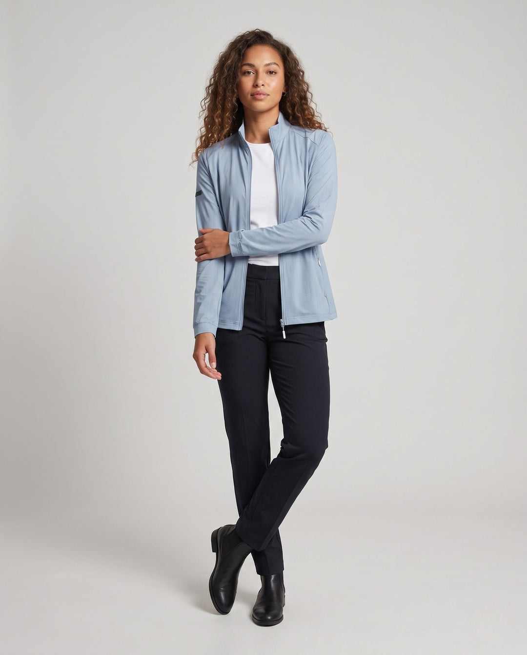 Product 15850154393930 - full_body_front