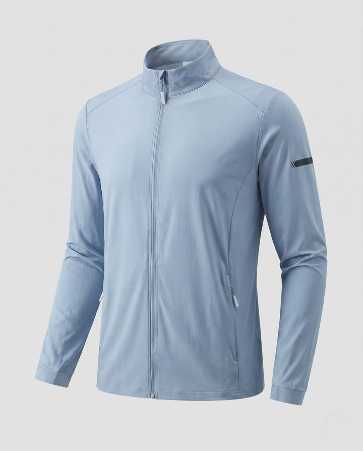 Product 15850154393930 - product_only