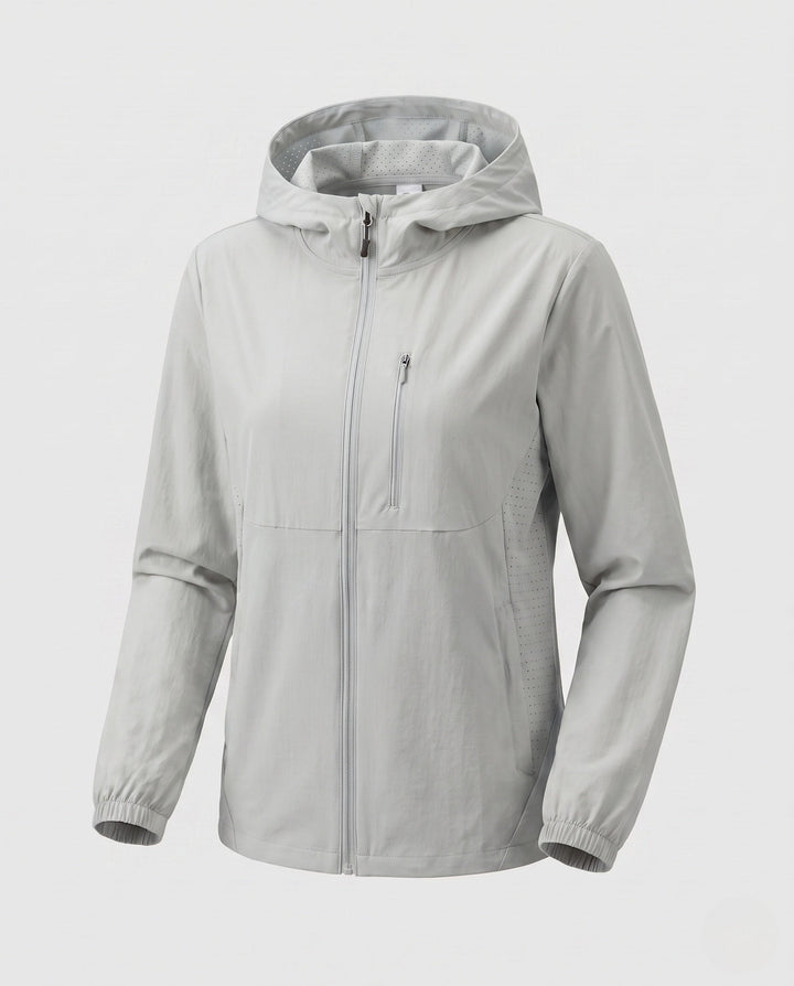 Product 15850154426698 - product_only