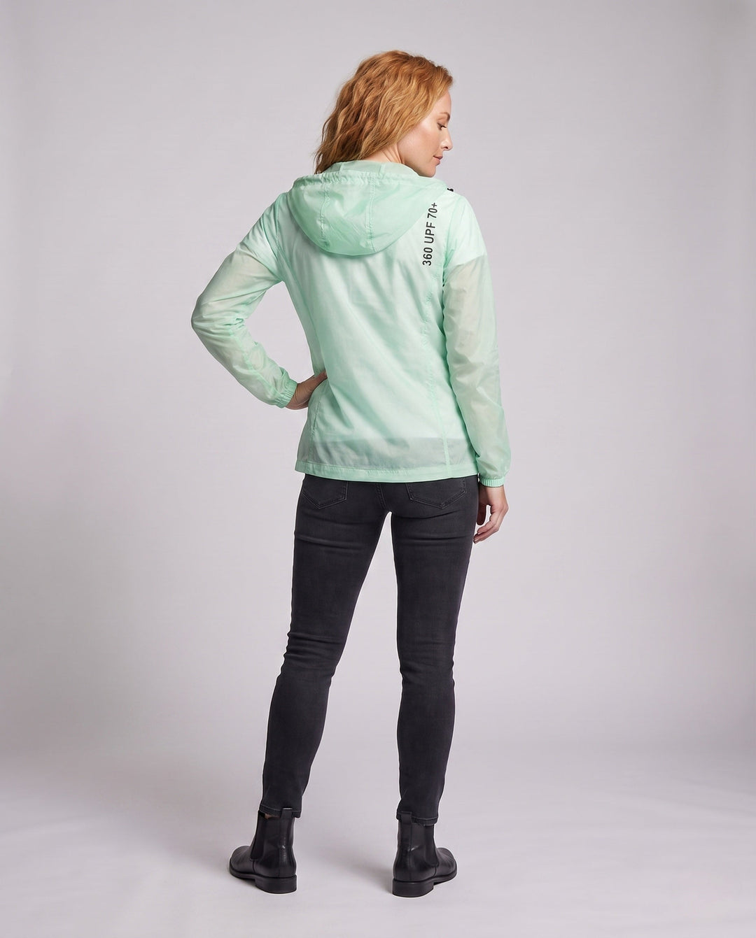 Product 15850154656074 - back_view