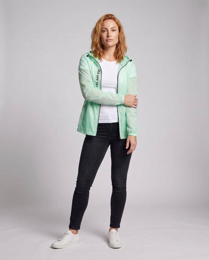 Product 15850154656074 - full_body_front