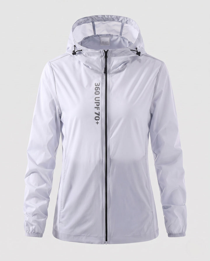 Product 15850154656074 - product_only