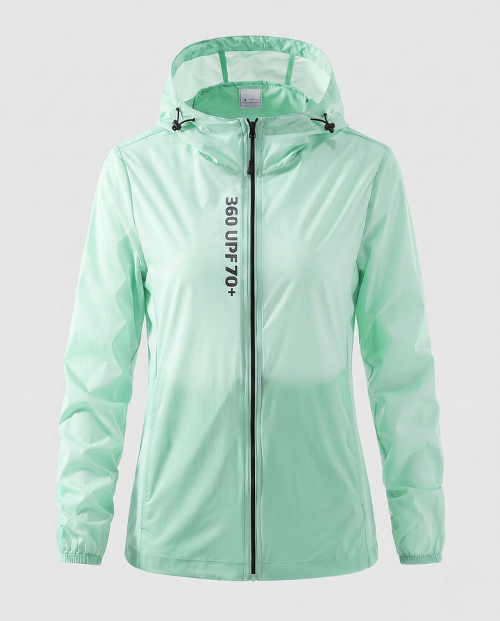 Product 15850154656074 - product_only