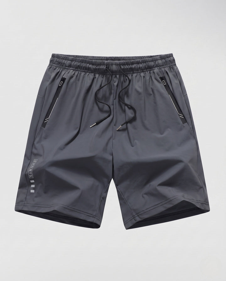 Product 15850154983754 - product_only