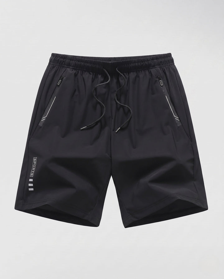 Product 15850154983754 - product_only