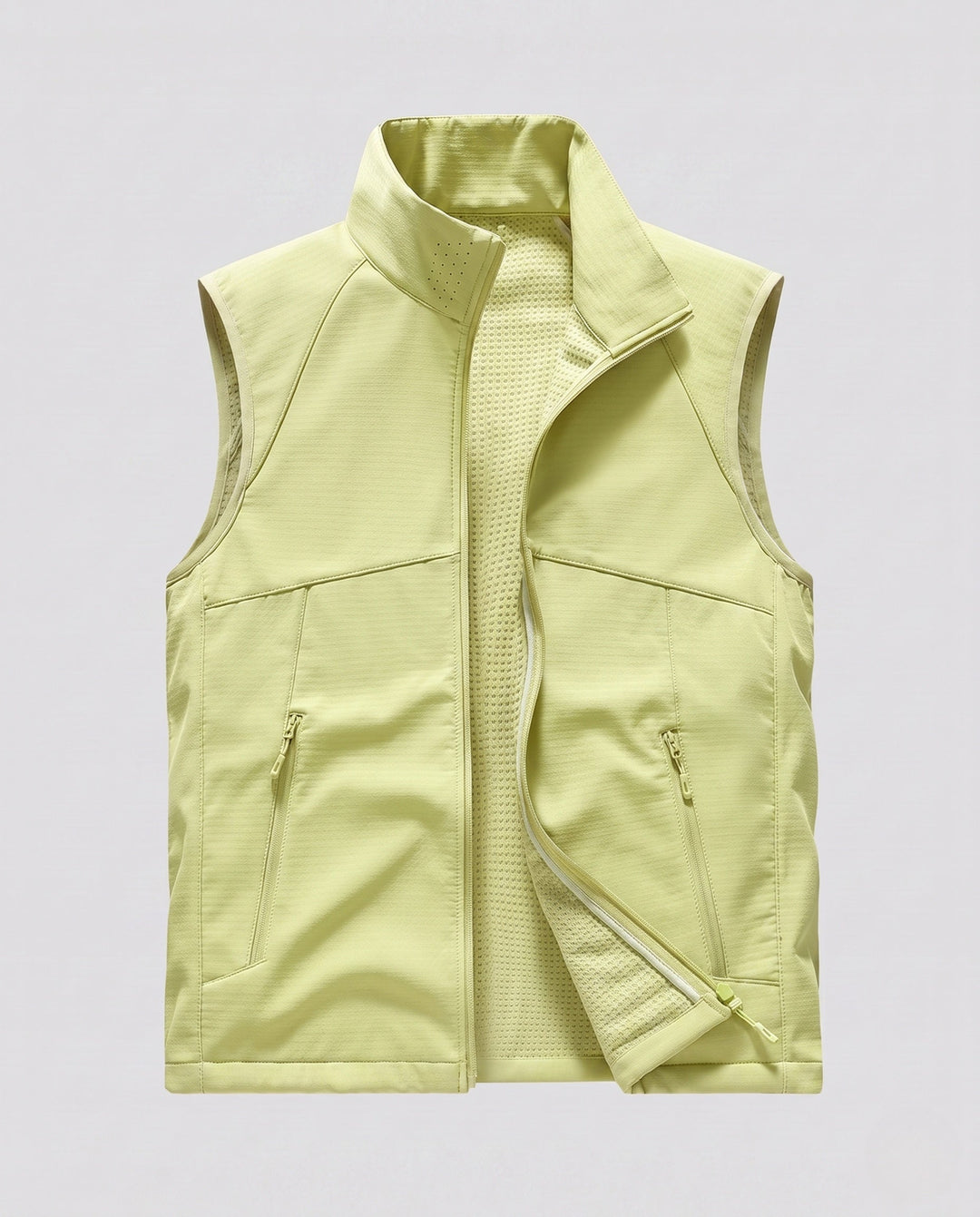 Product 15850155114826 - product_only
