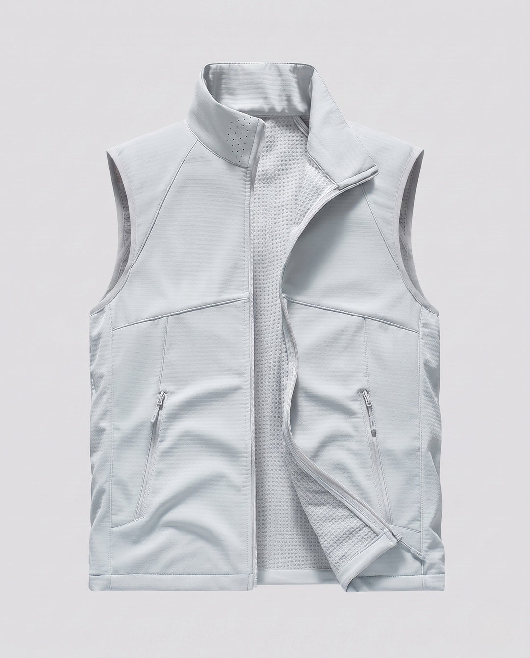 Product 15850155114826 - product_only