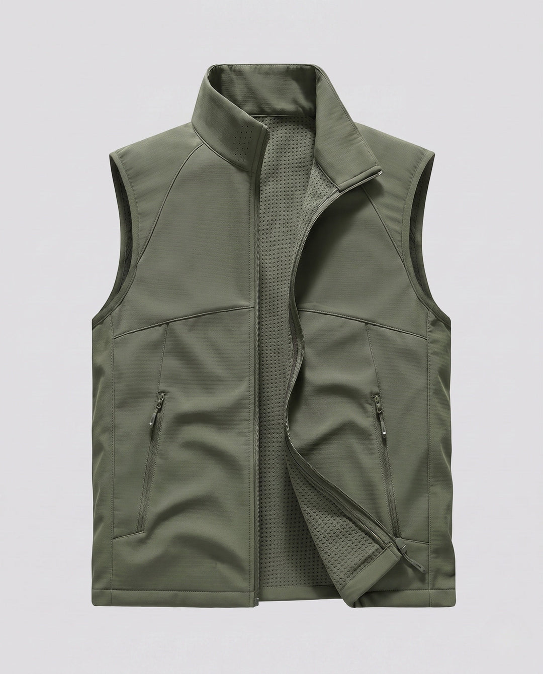 Product 15850155114826 - product_only