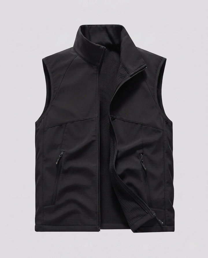 Product 15850155114826 - product_only