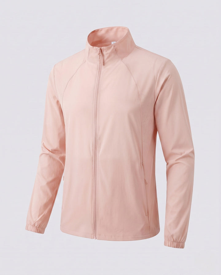 Product 15850155344202 - product_only