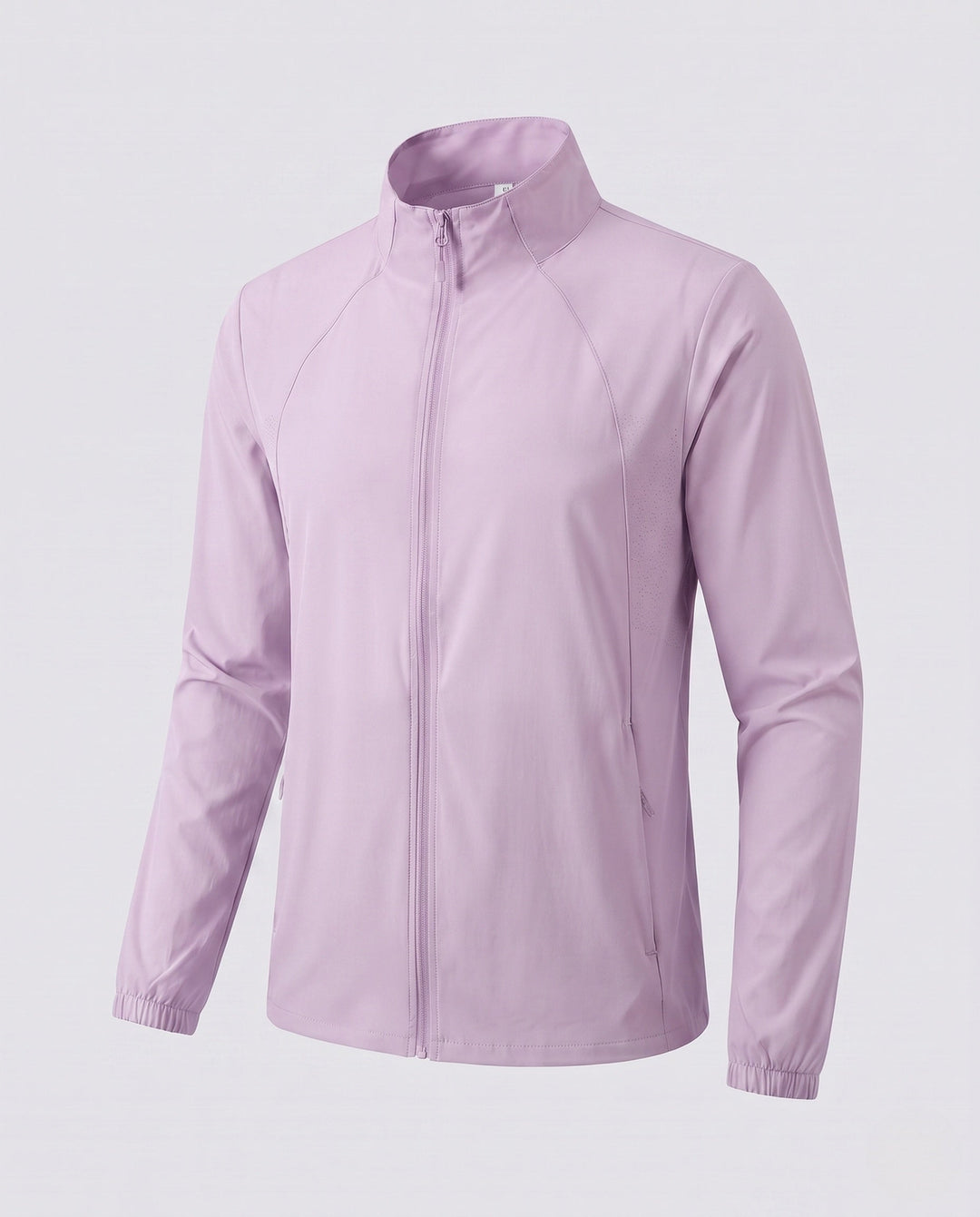 Product 15850155344202 - product_only